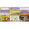 Creative Teaching Press Character Education Readers - Variety Pack, Set of 12 3148 - alternate 1